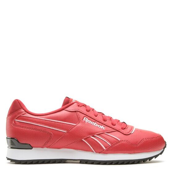 Сникърси Reebok за Мъже цена