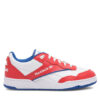 Сникърси Reebok за Мъже цена
