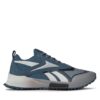 Обувки Reebok за Мъже