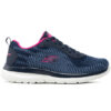 Сникърси Skechers за Жени цена