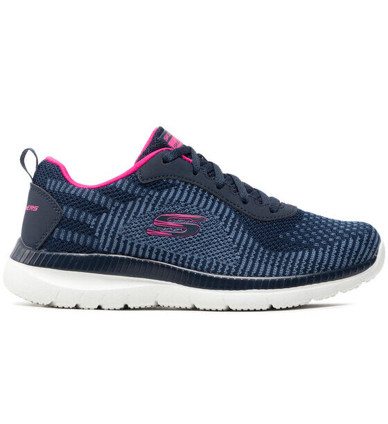 Сникърси Skechers за Жени цена