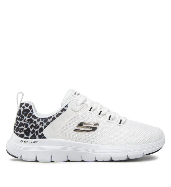 Сникърси Skechers за Жени цена