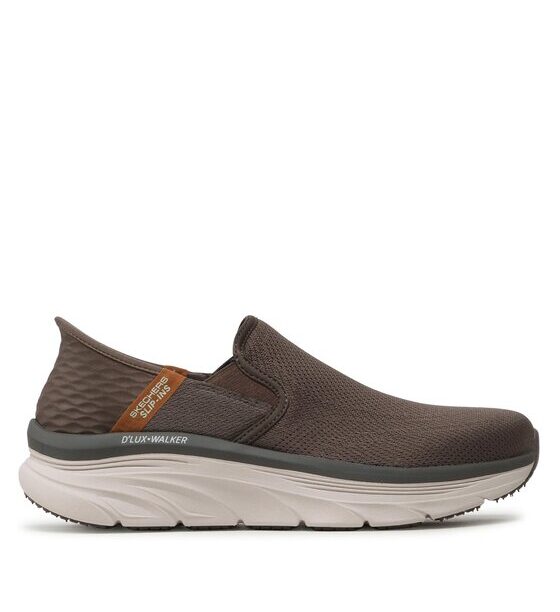 Обувки Skechers за Мъже цена