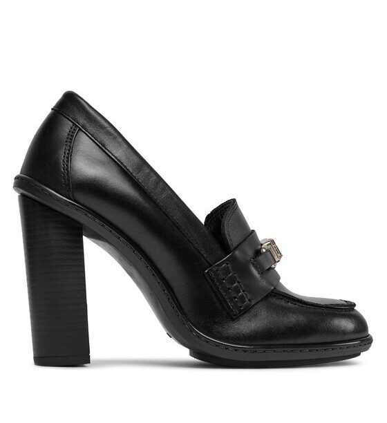 Обувки Tommy Hilfiger за Жени