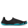 Обувки Vibram Fivefingers за Мъже