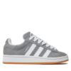 Сникърси adidas за Бебета цена