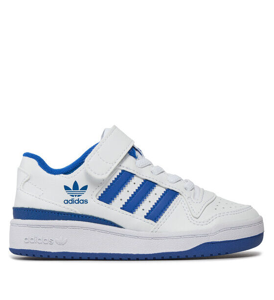 Сникърси adidas за Бебета цена