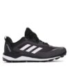 Обувки adidas за Деца