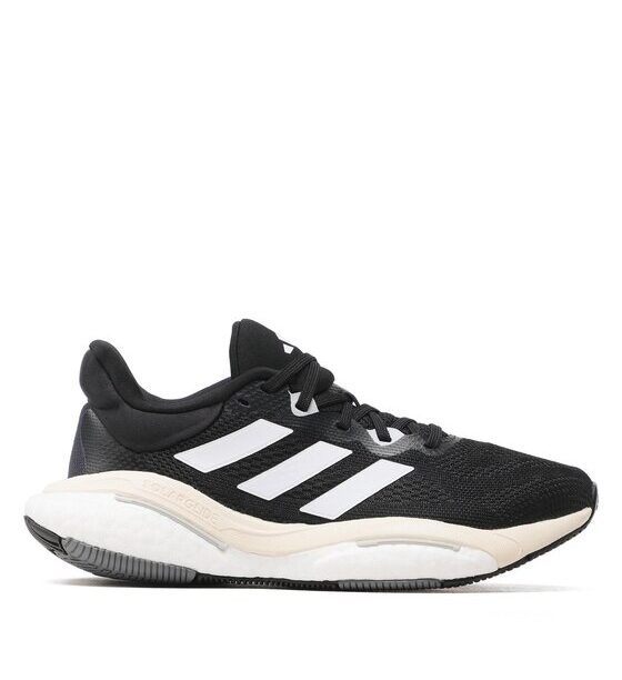 Маратонки за бягане adidas за Жени цена