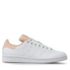 adidas Сникърси Stan Smith GW0571 Бял за Жени цена
