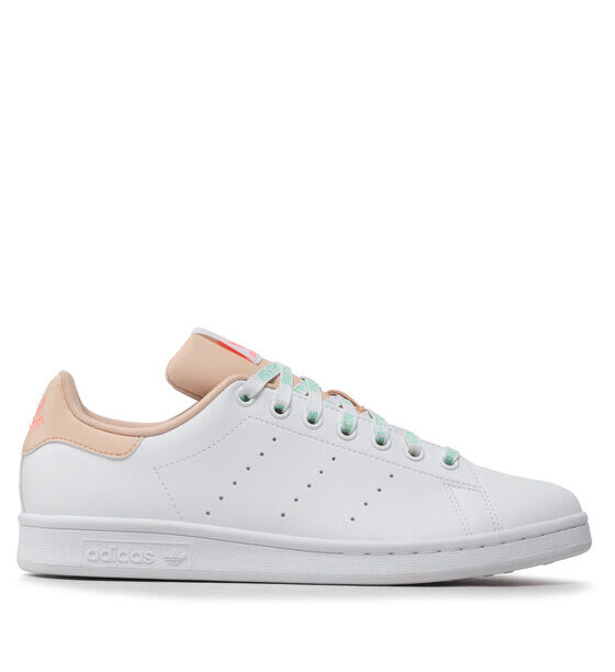 Сникърси adidas за Жени цена