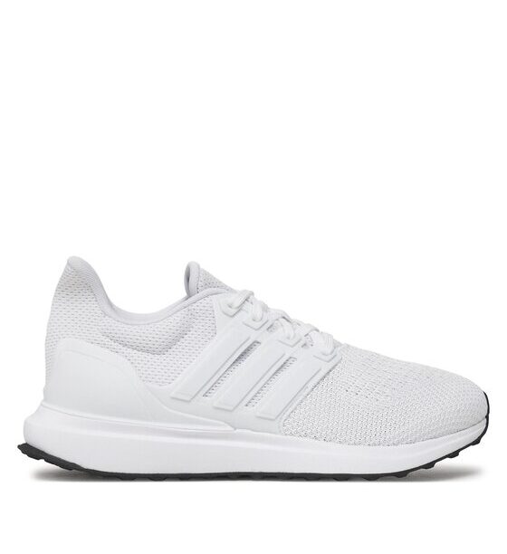 Сникърси adidas за Момичета цена