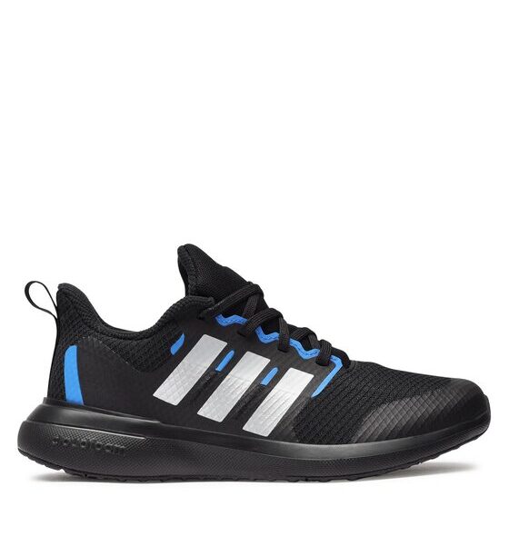 Сникърси adidas за Момчета цена