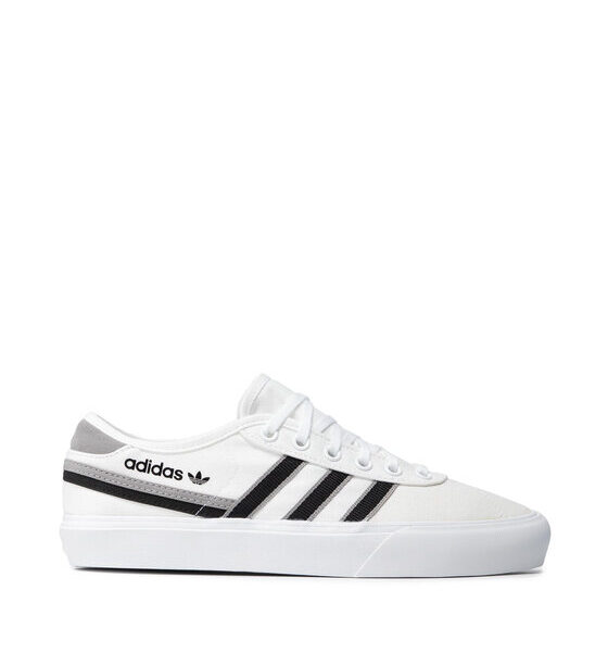 Обувки adidas за Мъже