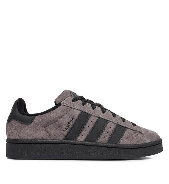 Сникърси adidas за Унисекс цена