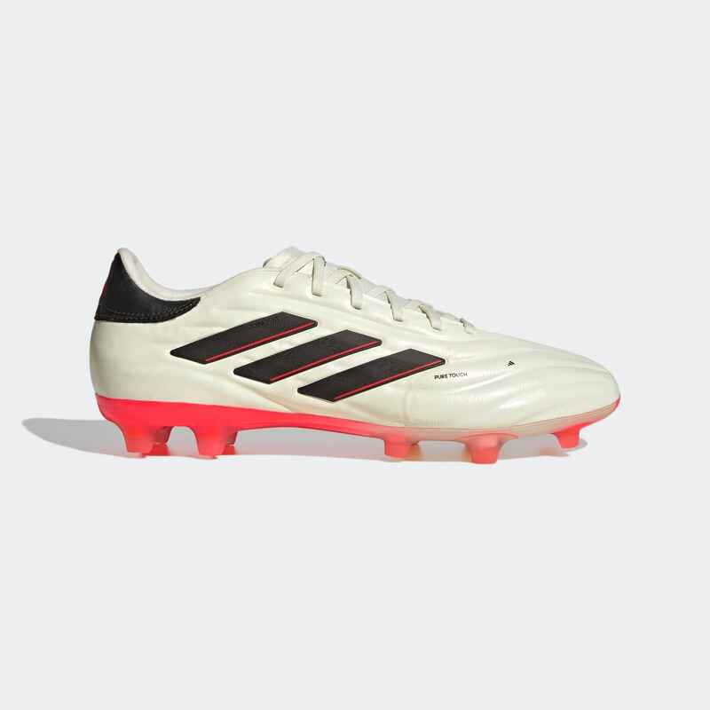 Обувки за футбол copa pure 2 pro fg