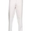 Официален панталон OPPO SUITS