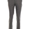 Официален панталон SELECTED HOMME