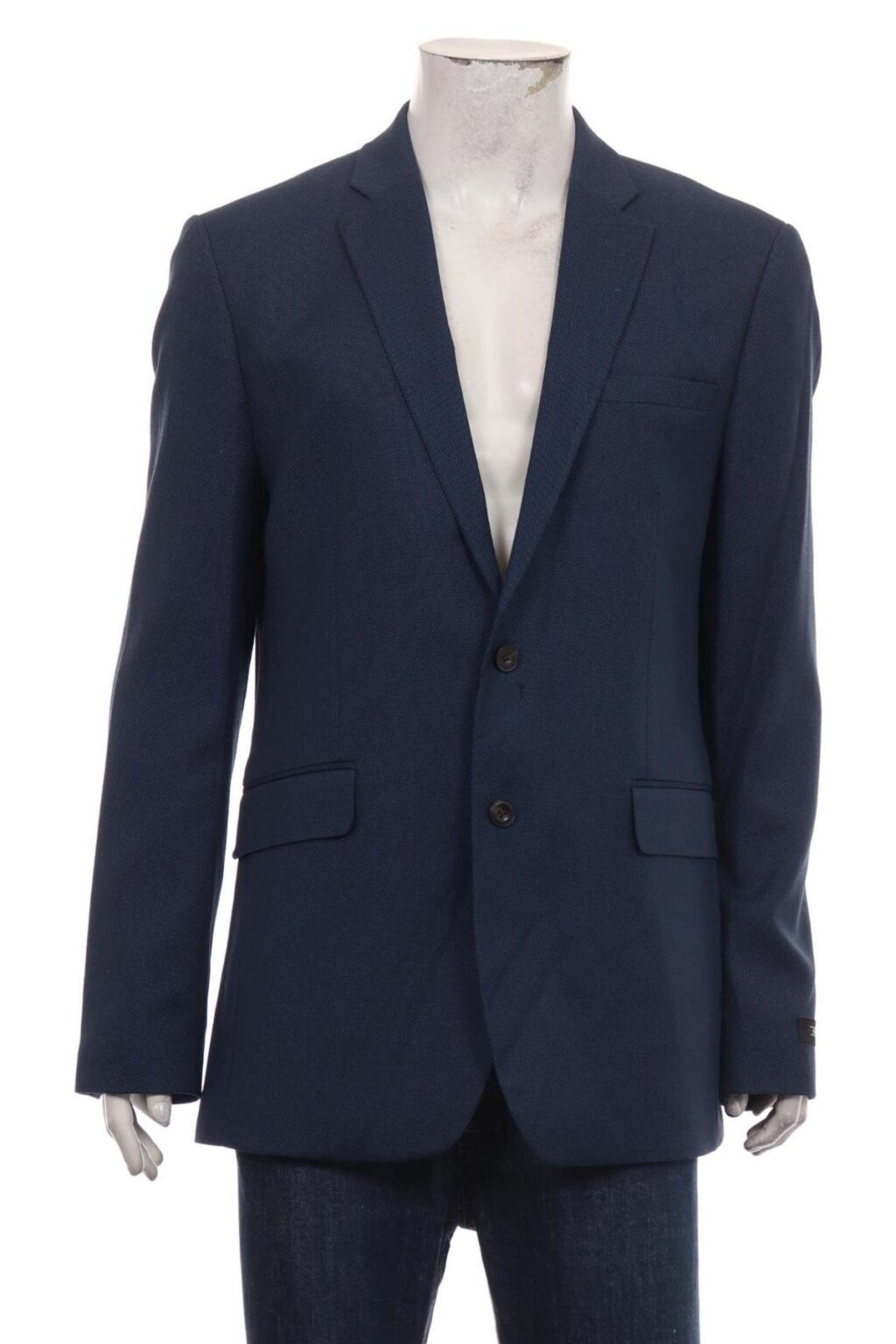 Официално сако BURTON MENSWEAR LONDON