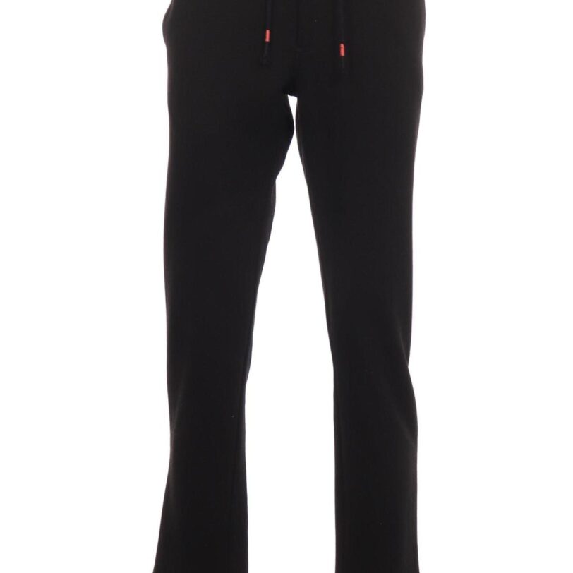 Панталон ANERKJENDT