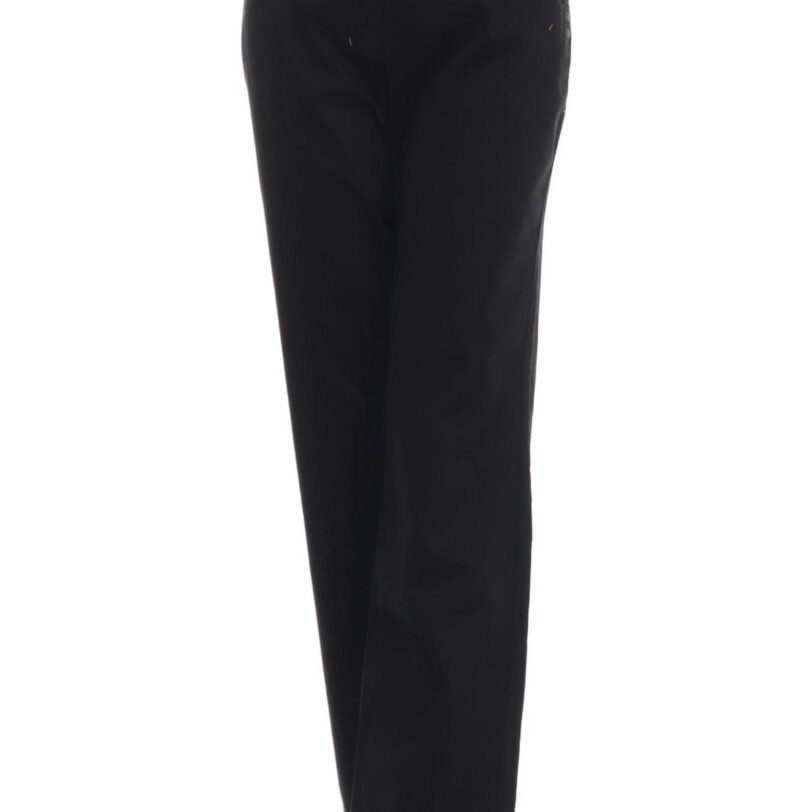 Панталон APANAGE