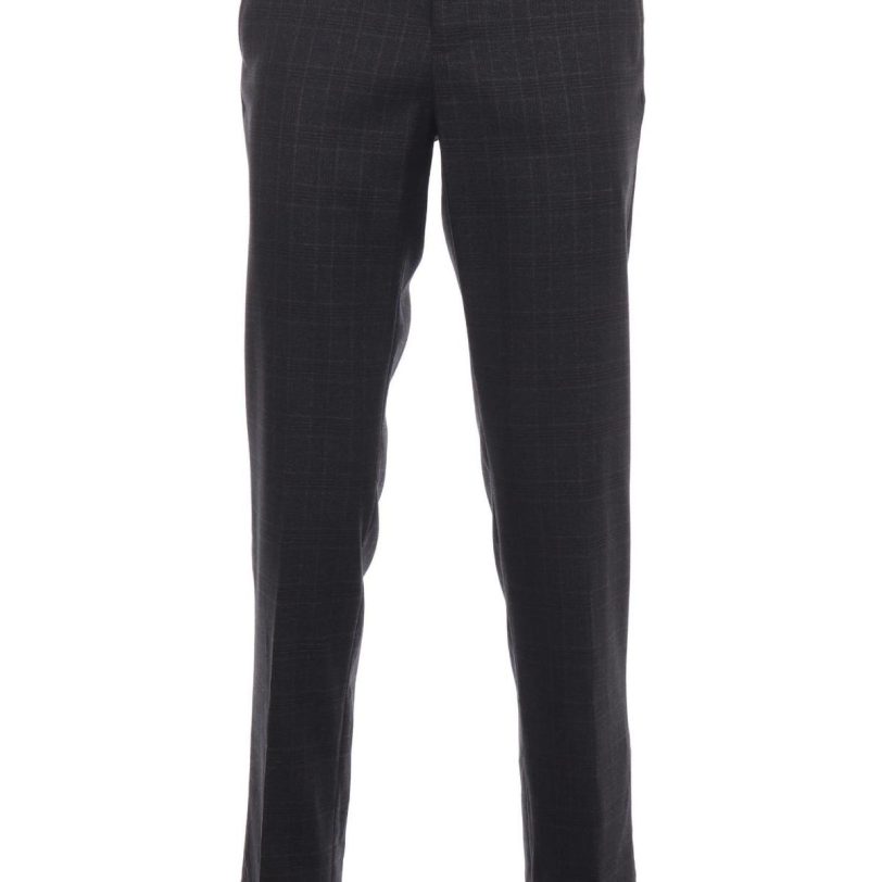 Панталон BEN SHERMAN
