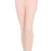 Панталон DOROTHY PERKINS