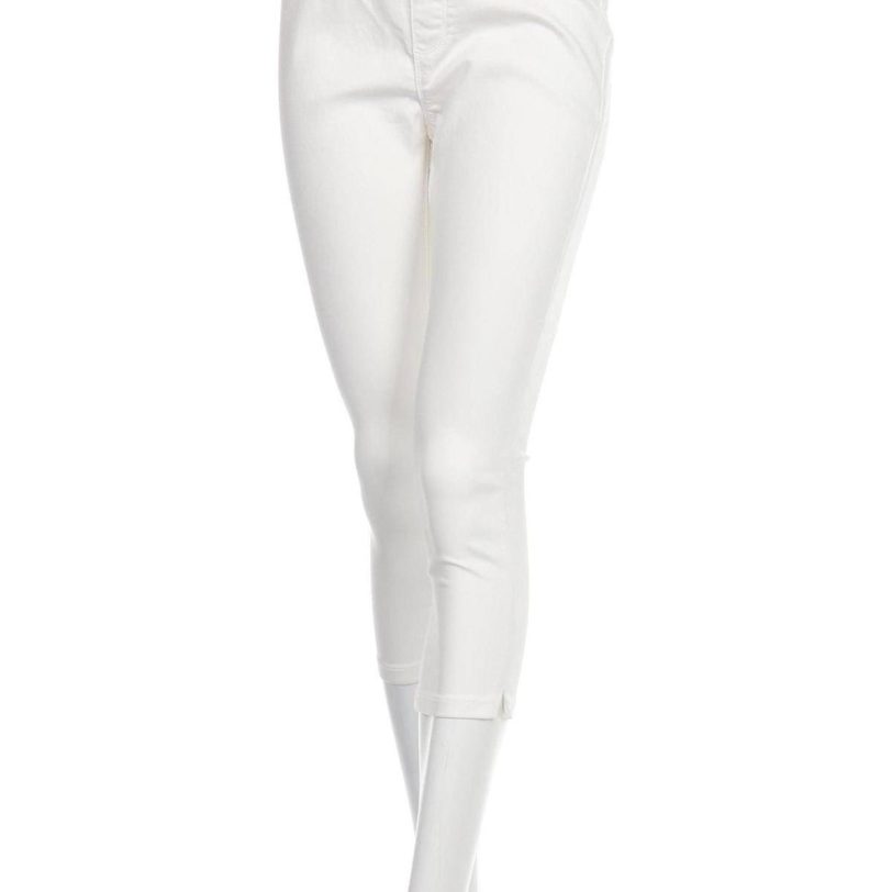 Панталон DOROTHY PERKINS