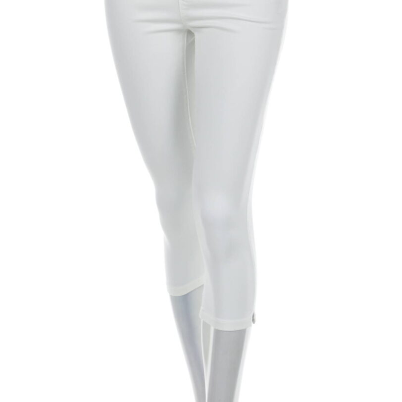 Панталон DOROTHY PERKINS