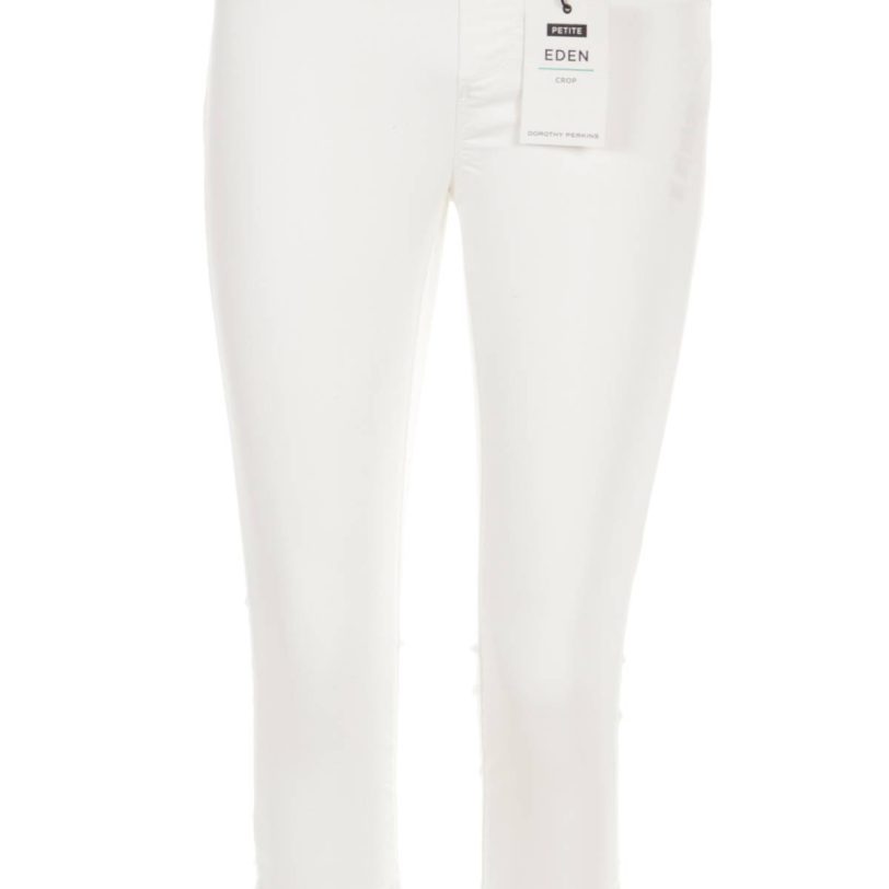 Панталон DOROTHY PERKINS