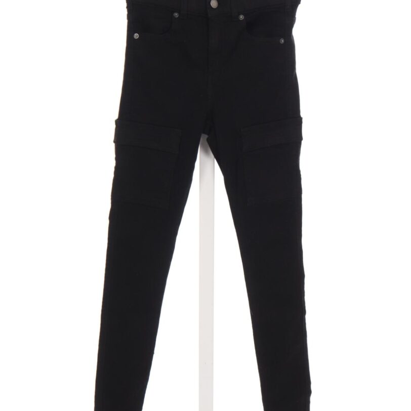 Панталон DR DENIM