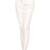 Панталон EDC BY ESPRIT