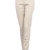 Панталон GERRY WEBER