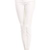 Панталон GERRY WEBER