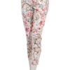 Панталон GERRY WEBER