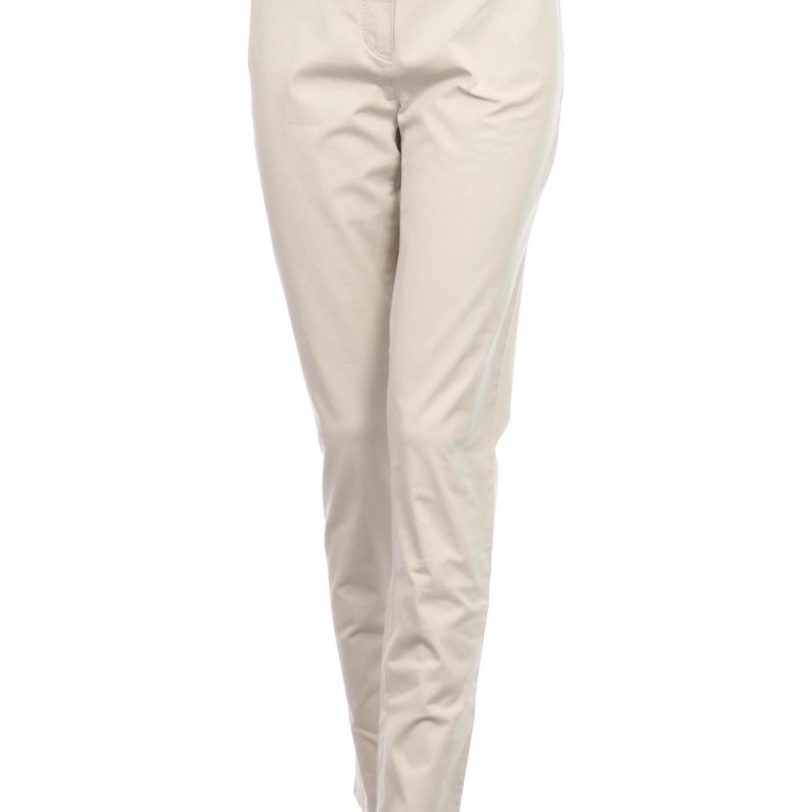 Панталон GERRY WEBER