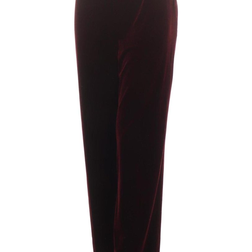 Панталон LIZ CLAIBORNE