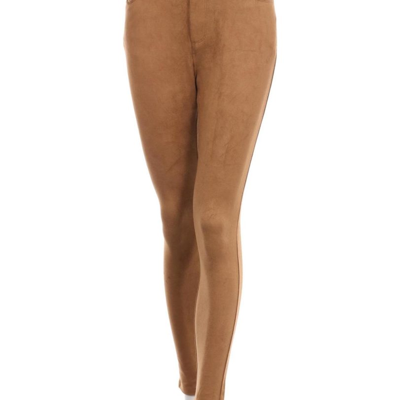 Панталон LOLA JEANS