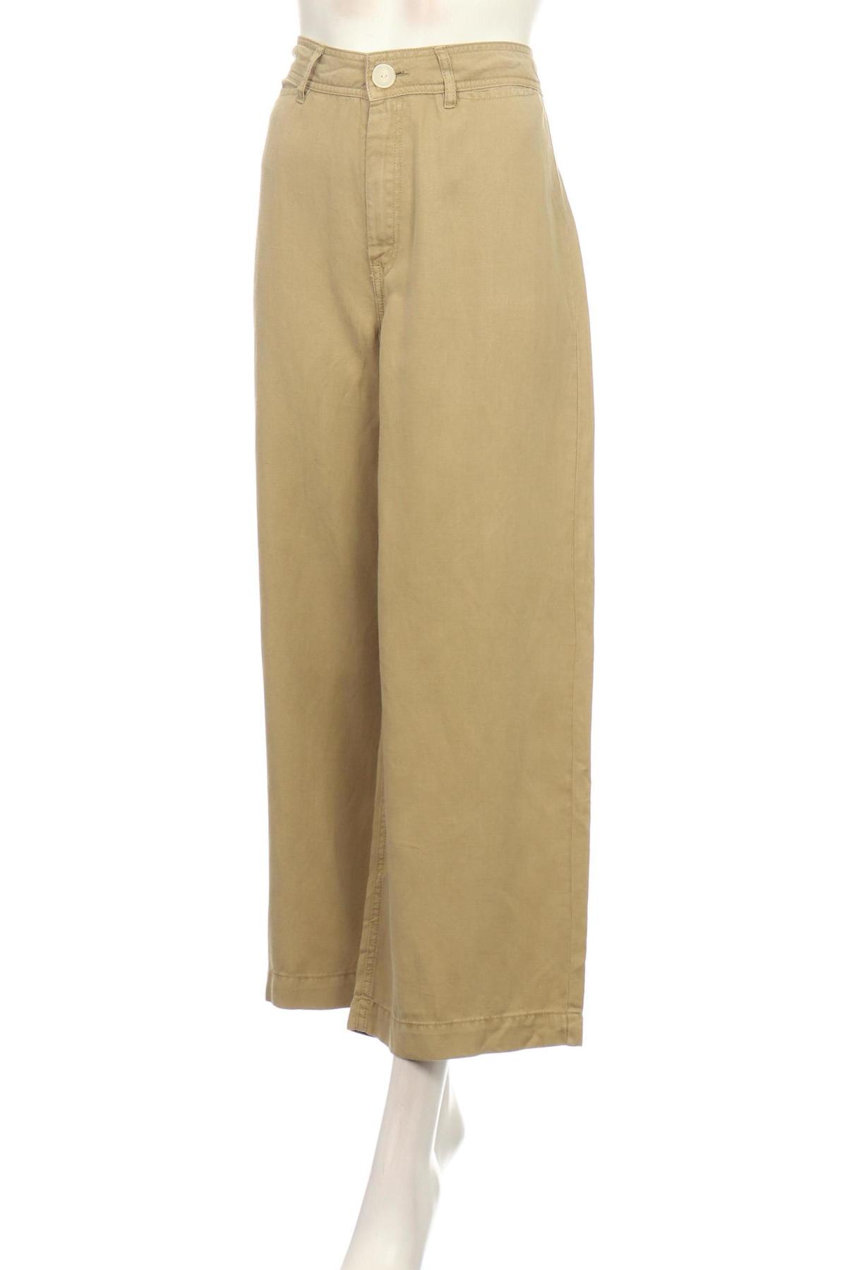 Панталон MANGO