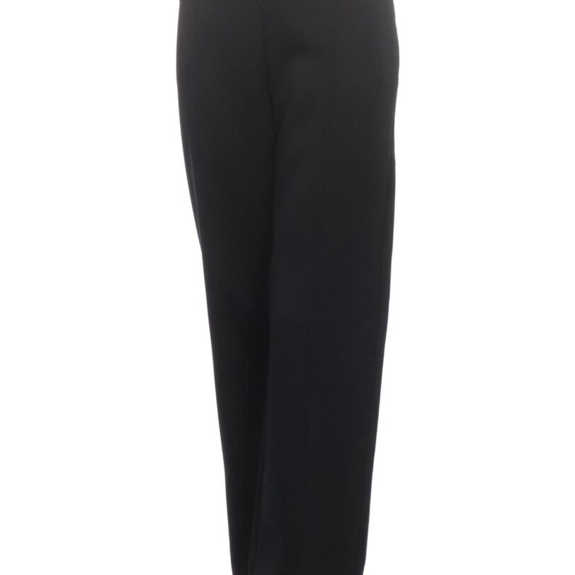 Панталон MANGO