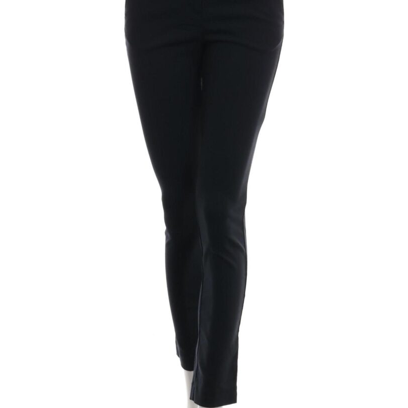 Панталон MANGO