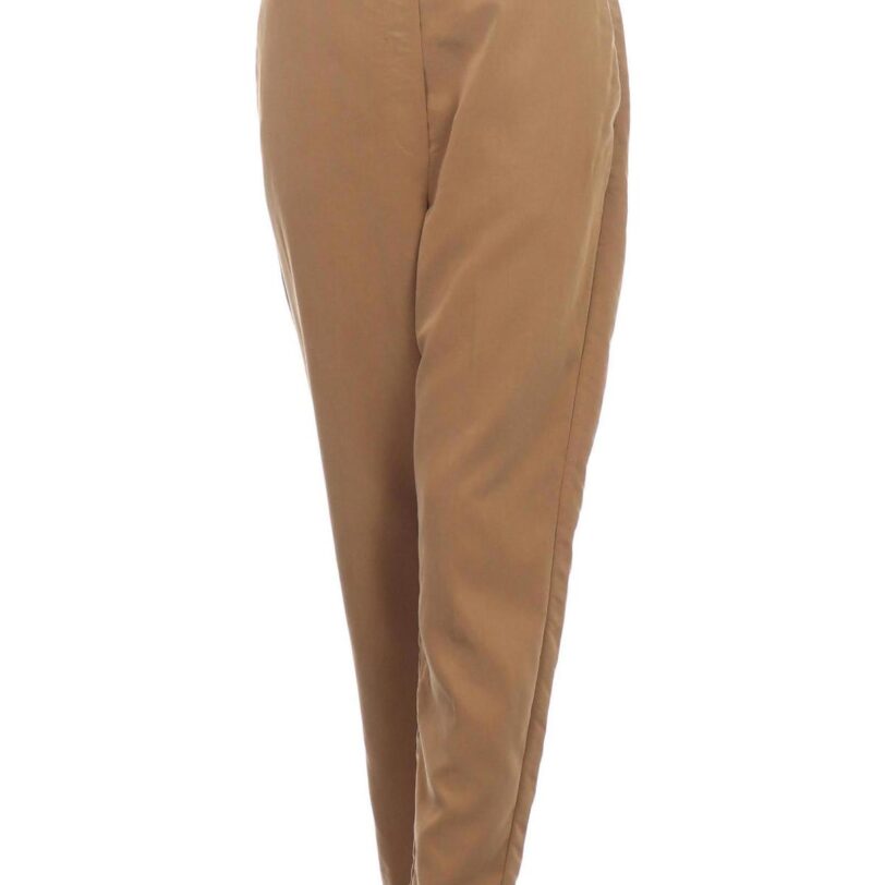 Панталон MANGO