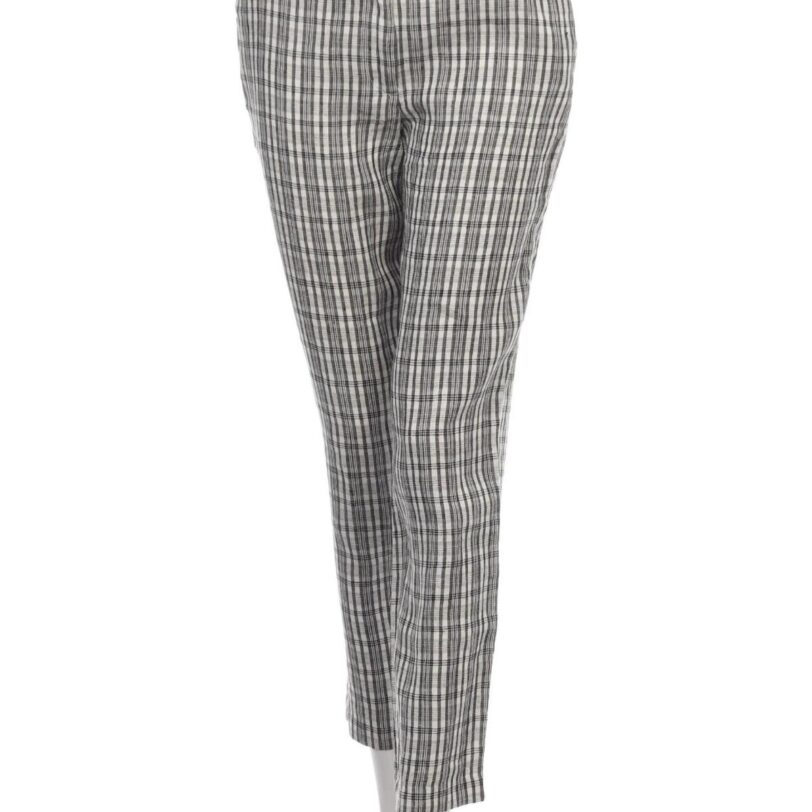 Панталон MANGO