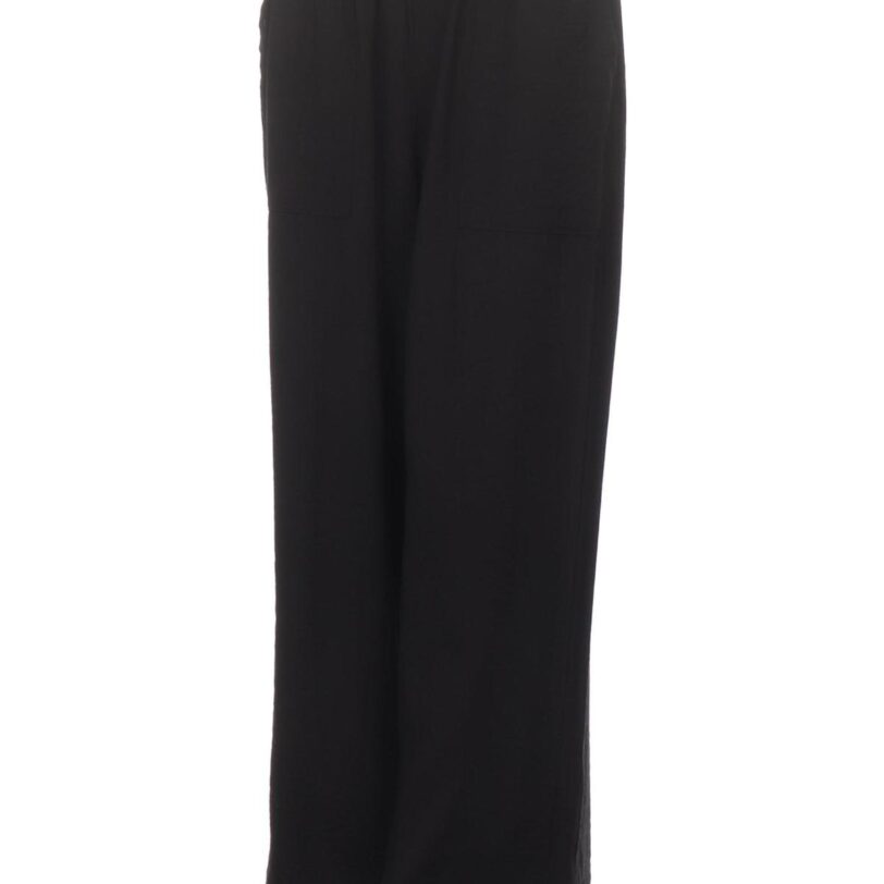 Панталон MANGO