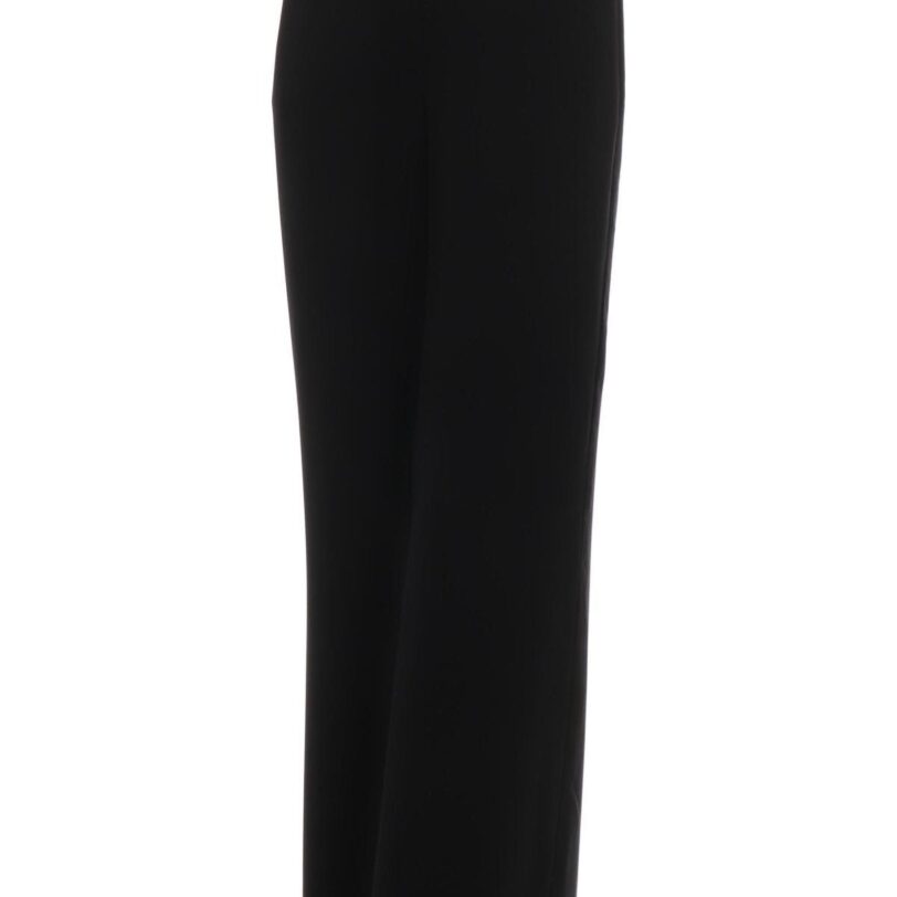 Панталон MANGO