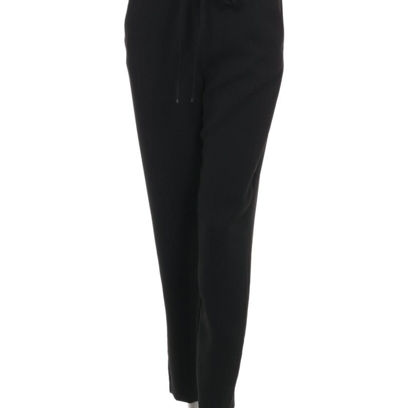 Панталон MANGO