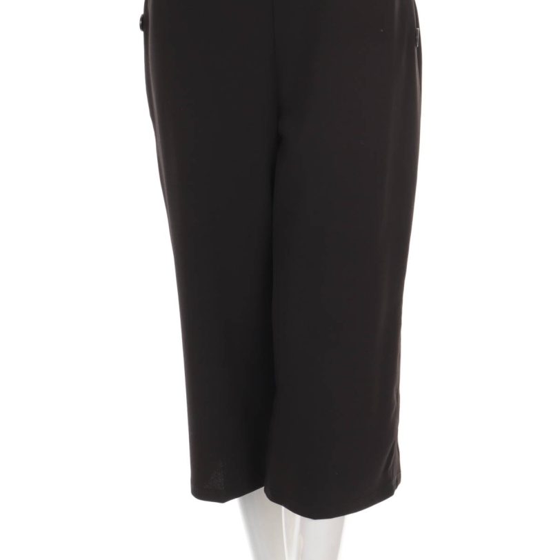 Панталон MISS SELFRIDGE