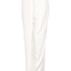 Панталон MISS SELFRIDGE