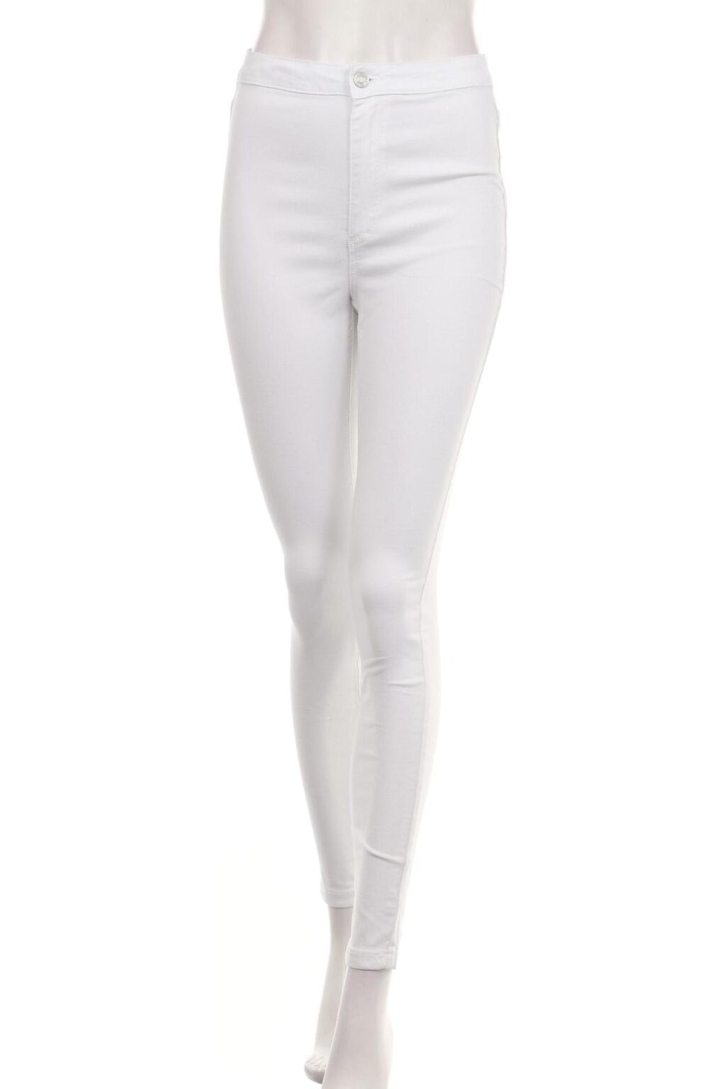 Панталон MISSGUIDED
