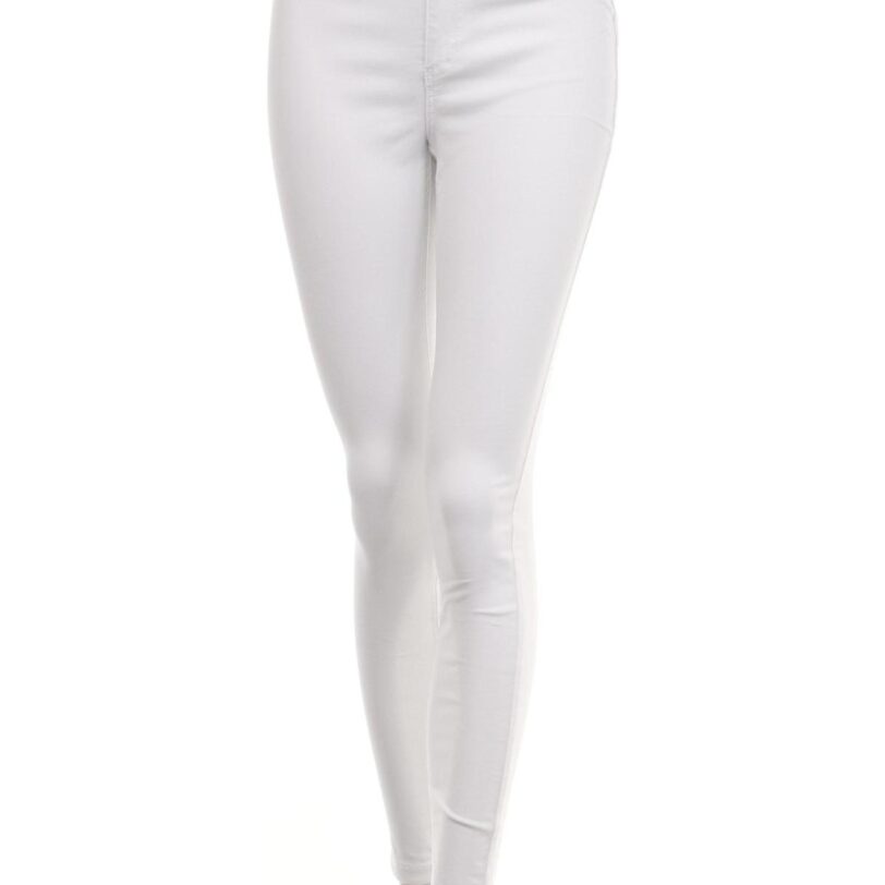 Панталон MISSGUIDED